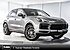 2019 Porsche Cayenne S for sale 101106504